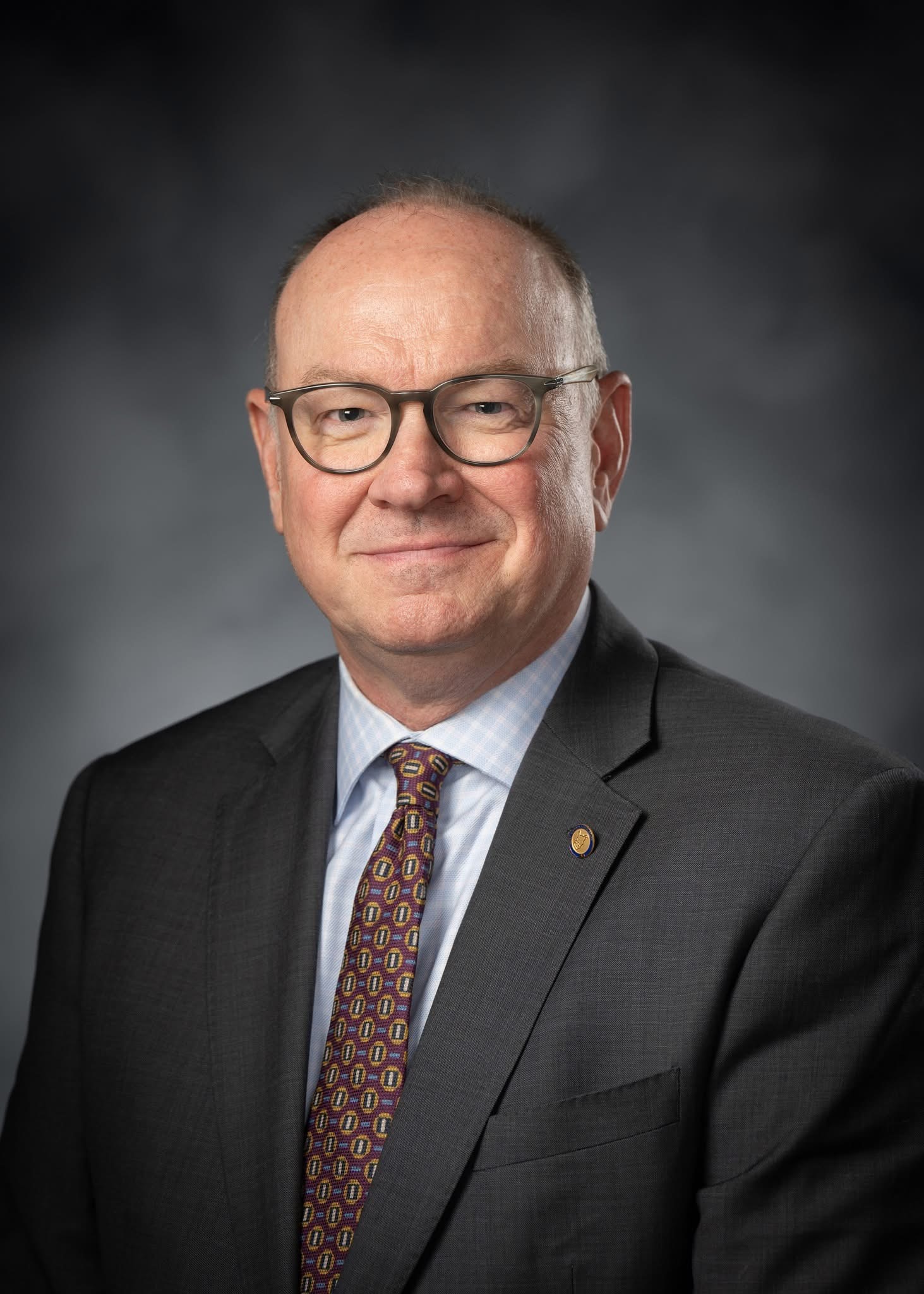 Photo Jan 07 2026, 11 47 40 AM (5)